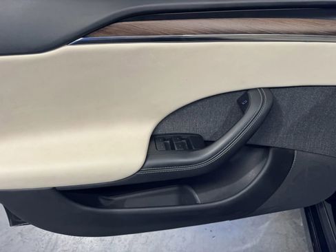 Used 2021 Tesla Model S Long Range AWD/4WD image 13