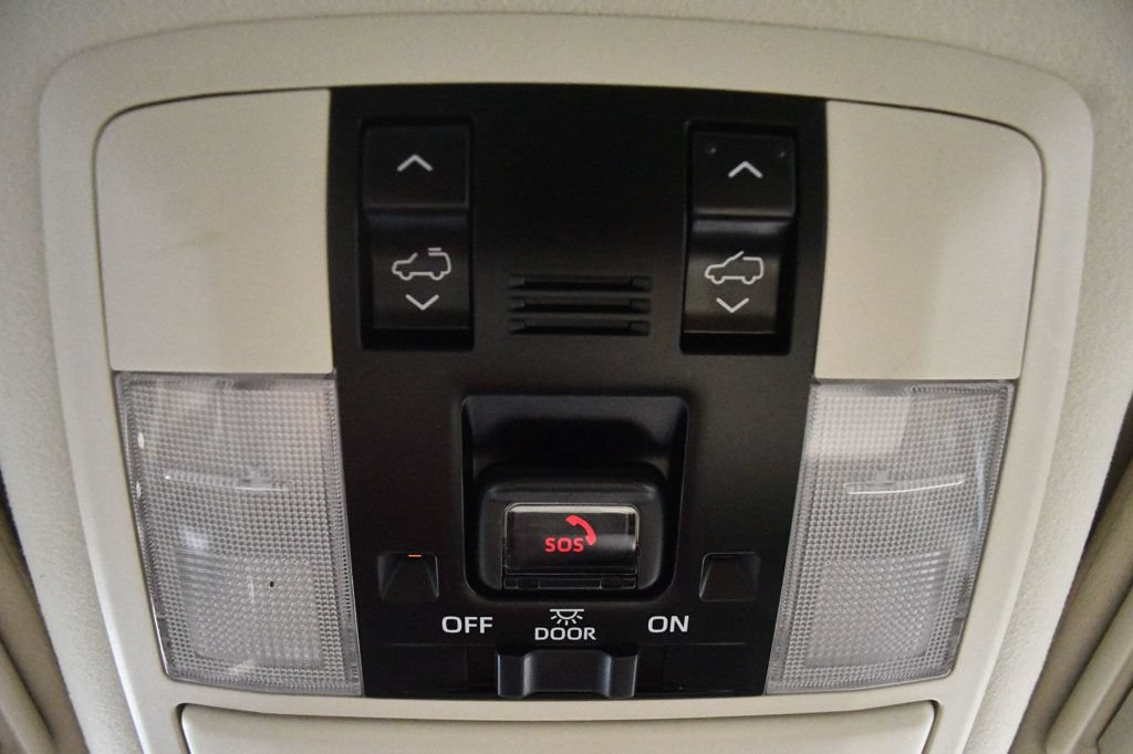 Used 2023 Lexus GX 460 Premium AWD/4WD image 55