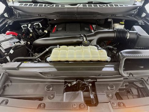 Used 2023 Ford F150 Raptor w/ Raptor 37 Performance Package AWD/4WD image 28