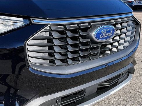 New 2026 Ford Escape Active w/ Cold Weather Package image 34