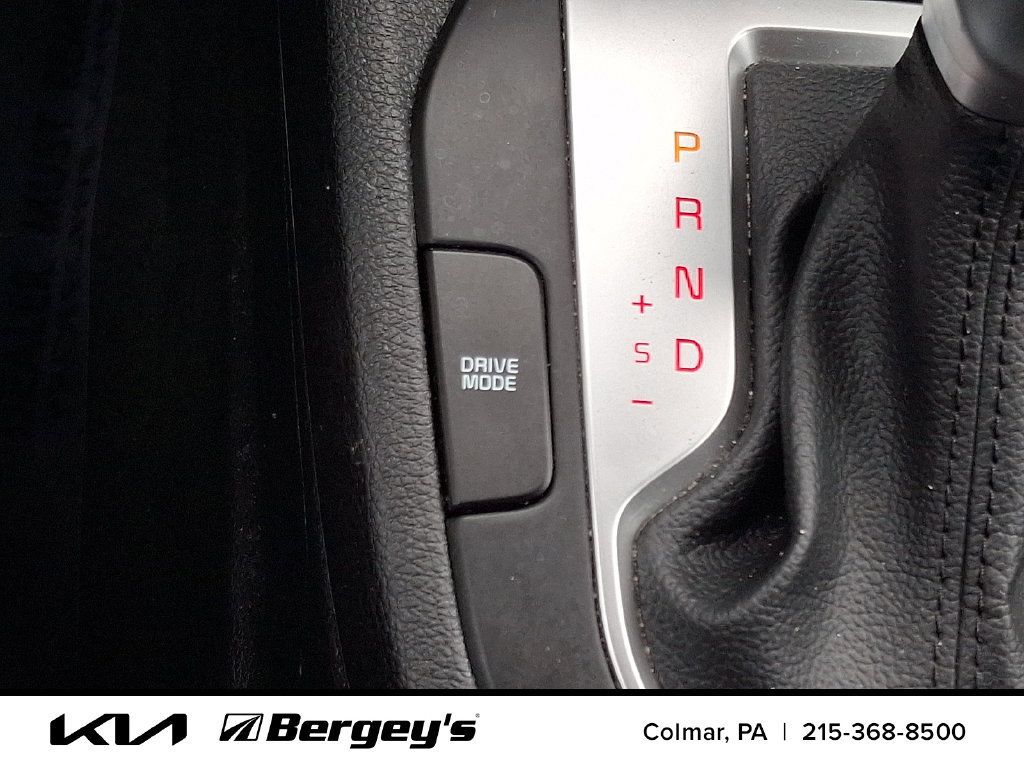 Certified 2023 Kia Forte LXS FWD image 26