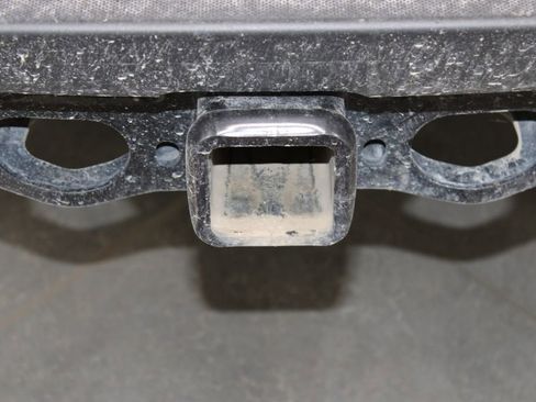 Used 2026 Ford F250 Platinum AWD/4WD image 9