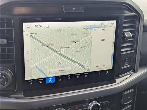 New 2026 Ford F150 XLT image 11