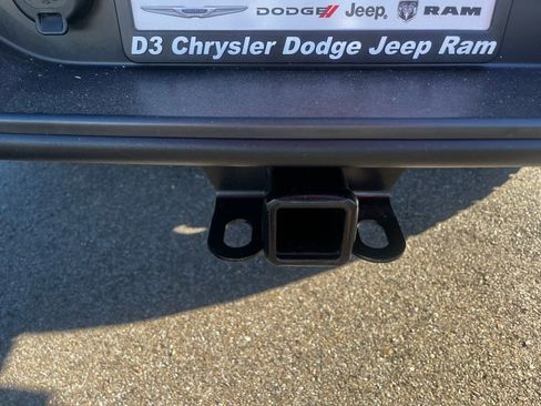 Used 2021 Jeep Gladiator Rubicon image 13