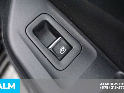 Used 2024 Volkswagen Golf R 2.0T image 57