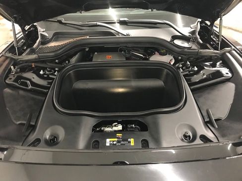 Used 2024 Dodge Charger R/T w/ Plus Group image 34