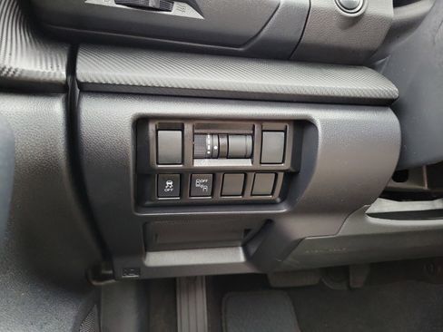 Used 2023 Subaru Impreza Premium image 10