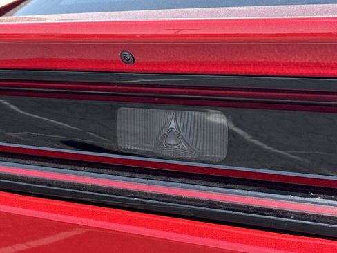 New 2026 Dodge Charger GT AWD/4WD image 28