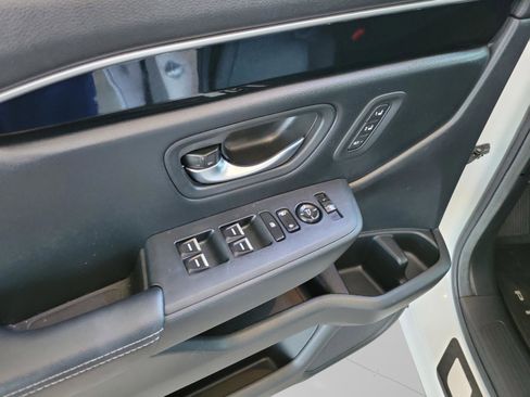 Used 2025 Honda Pilot EX-L image 27