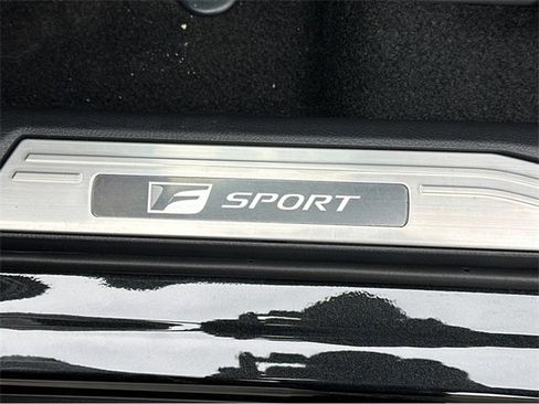 Used 2026 Lexus NX 450h+ F Sport image 44