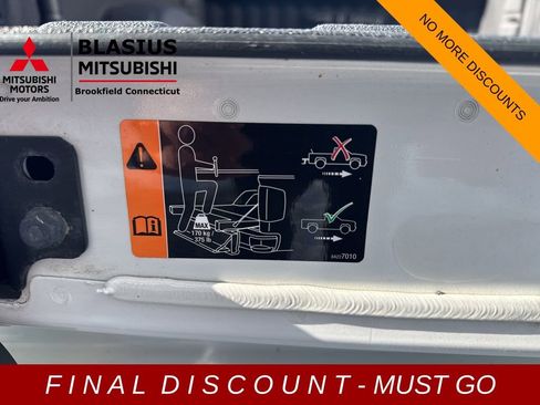 Used 2022 GMC Sierra 3500 AT4 w/ Gooseneck/5TH Wheel Package image 61