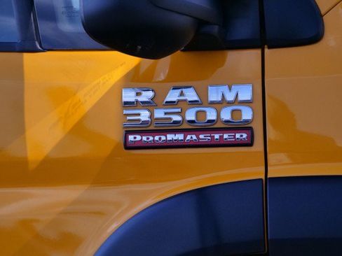 Used 2022 RAM ProMaster 3500 FWD image 72