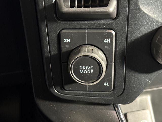 New 2026 Ford F150 STX AWD/4WD image 48