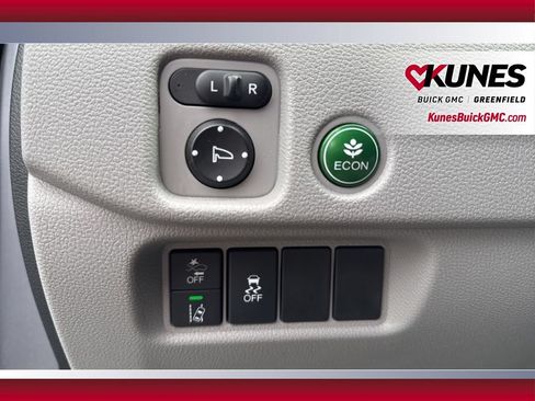Used 2021 Honda Pilot Special Edition image 29