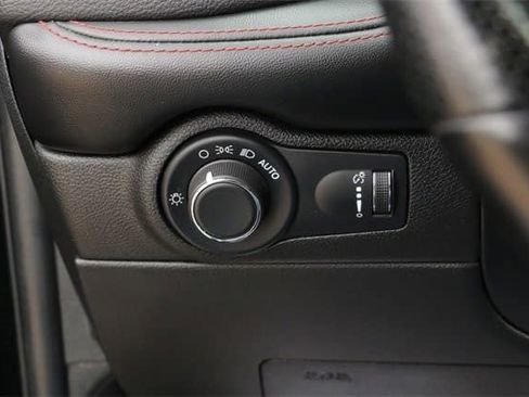 Used 2024 Dodge Durango R/T image 20