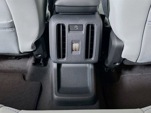 New 2027 MINI Cooper Countryman S AWD/4WD image 18