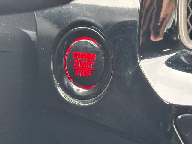 Certified 2022 Honda Civic Sport image 12