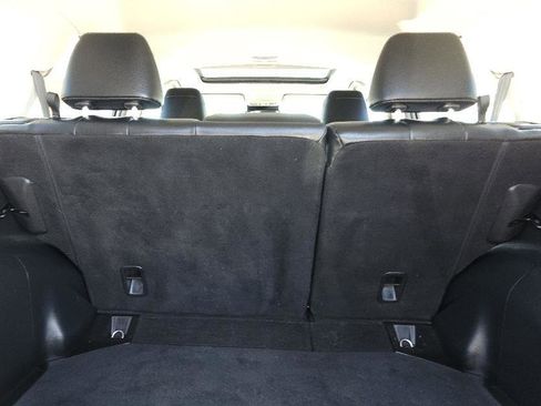 Used 2015 Honda CR-V Touring image 24