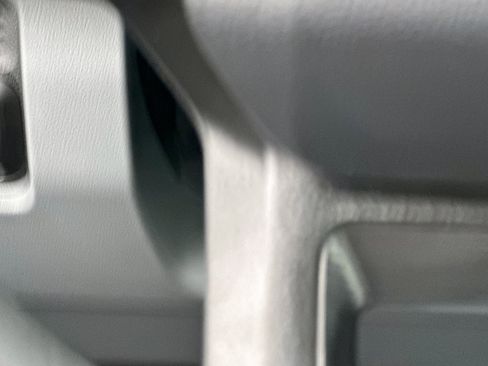 New 2026 Ford F250 XL image 28