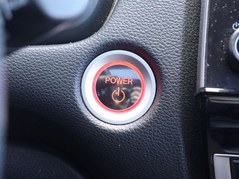 Used 2020 Honda CR-V EX image 22