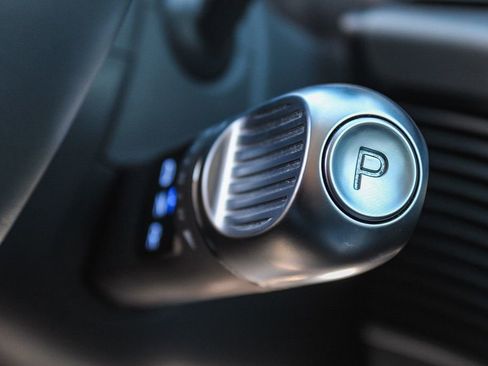 Used 2024 Hyundai Ioniq 5 SEL image 22