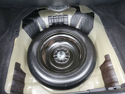 Used 2013 Honda Civic LX image 35