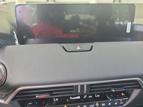 New 2026 MAZDA CX-70 SC Plus image 20