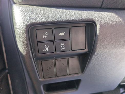 Used 2019 Honda CR-V EX-L image 26