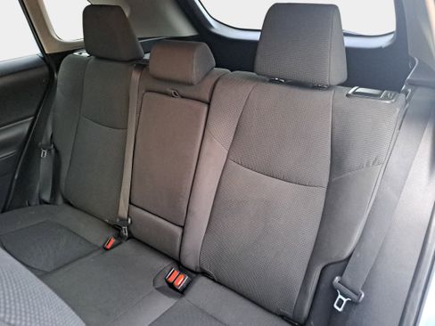 Used 2020 Toyota RAV4 LE image 13