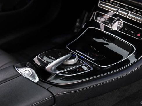 Used 2018 Mercedes-Benz E 400 Cabriolet image 16