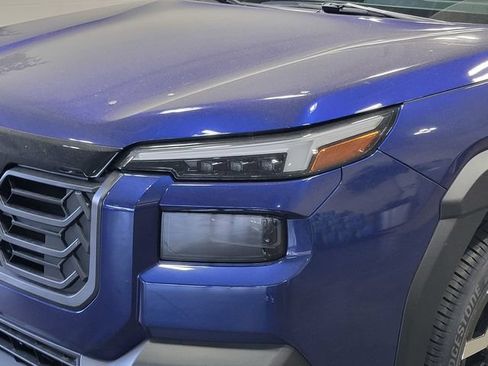 New 2026 Subaru Outback Touring XT AWD/4WD image 9