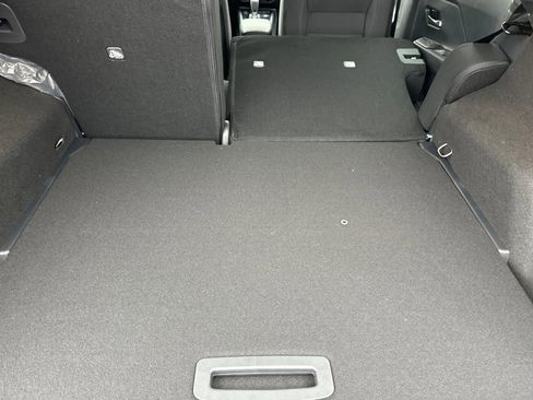 New 2026 Nissan Kicks SV image 15