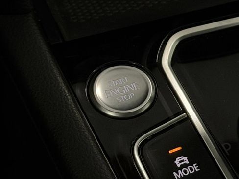 Used 2019 Volkswagen Arteon SE FWD image 21