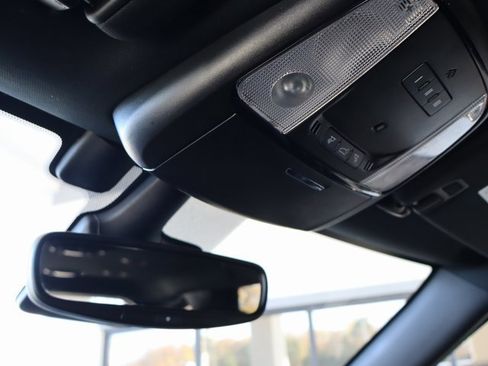 Used 2022 Dodge Durango GT image 30