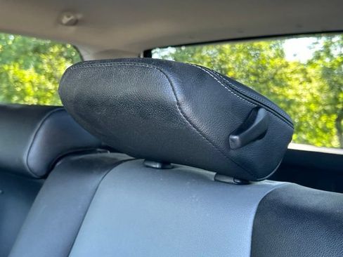 Used 2019 Toyota 4Runner SR5 Premium AWD/4WD image 37