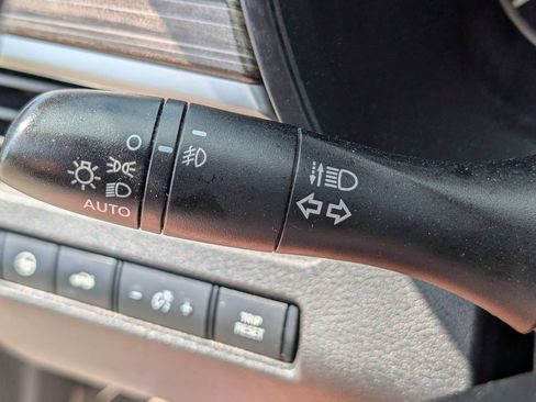 Used 2021 Nissan Altima 2.5 SL FWD image 25
