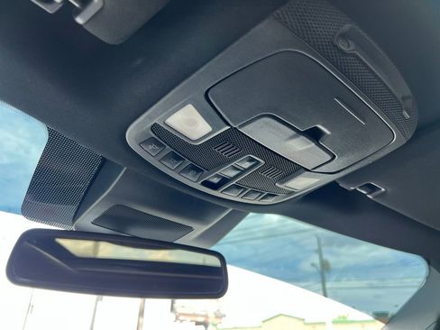 Used 2020 Ford Expedition Limited w/ Special Edition Package image 53