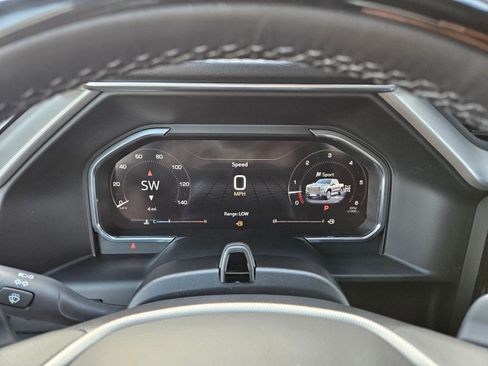 New 2026 GMC Sierra 1500 Denali image 21