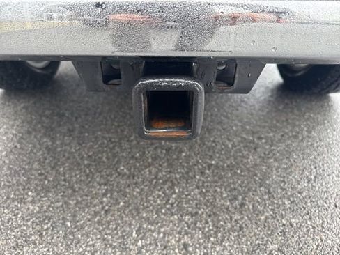 Certified 2022 RAM 1500 Big Horn AWD/4WD image 30