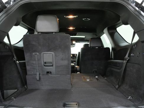 Used 2022 Dodge Durango R/T w/ Tow 'N Go Package image 29