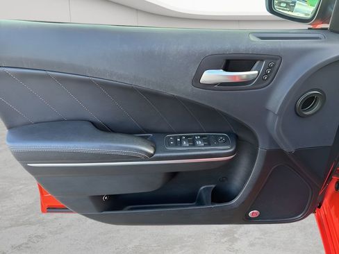 Used 2018 Dodge Charger GT image 22