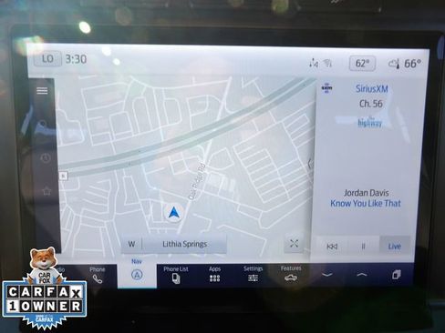 Used 2023 Ford F150 XLT w/ Equipment Group 302A High image 18