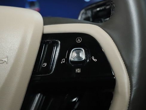 Certified 2024 Lincoln Corsair Reserve image 22