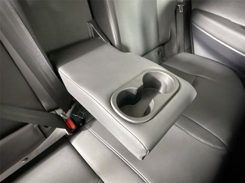 Certified 2024 Toyota Corolla Cross XLE image 55