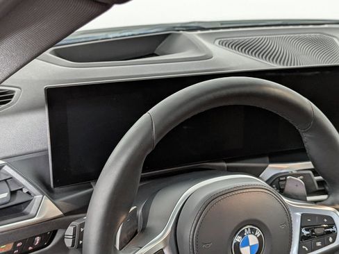 Certified 2023 BMW M240i xDrive Coupe w/ Premium Package image 17