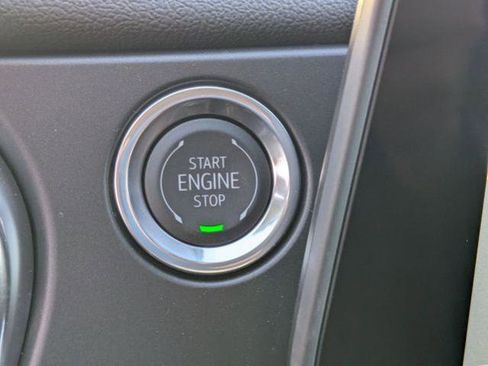 New 2026 Chevrolet Blazer LT w/ Sound & Technology Package image 19