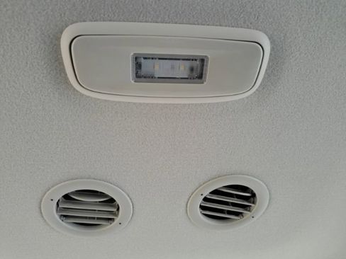 Used 2025 Ford Transit 350 XLT RWD image 28