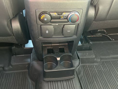 Used 2023 Ford Explorer XLT w/ Equipment Group 202A image 13