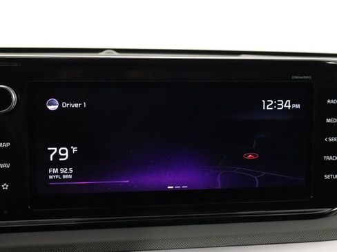 Certified 2022 Kia K5 GT-Line w/ GT-Line Awd Premium Package image 33