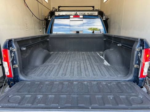 Used 2019 RAM 1500 Big Horn RWD image 17